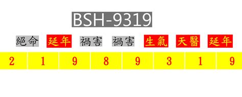 八字車牌|完美車牌號 林志穎 (己土命 身官兩停格)